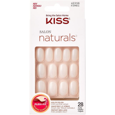 KISS Salon Natural - Break Even körömdíszítő