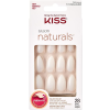 KISS Salon Natural - Hush Now