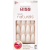 KISS Salon Natural - Hush Now