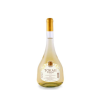  KISS Tokaji Furmint francia pal. 0,75L