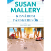  Kisvárosi társkeresők