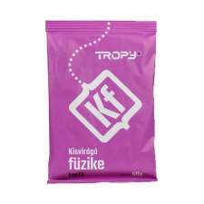 Kisvirágú füzike Tropy 50g gyógytea