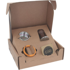  KIT BARISTA UPGRADE A CONTIHOZ kisháztartási gépek kiegészítői