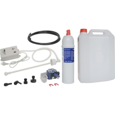 KIT BRITA STARTER KÉSZLET C150 FLOWJET kisháztartási gépek kiegészítői