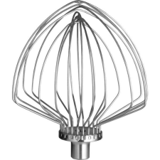 KITCHEN AID Habverő, KitchenAid, 18x16x9,5 cm konyhai eszköz