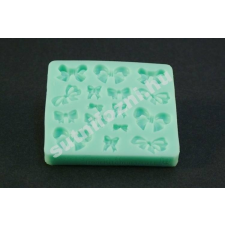 KITCHEN CRAFT Masni mintázó sütés és főzés