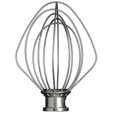 KitchenAid 5K452WW kisháztartási gépek kiegészítői