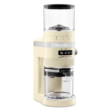 KitchenAid 5KCG8433EAC 240 W Krém (5KCG8433EAC) kisháztartási gépek kiegészítői