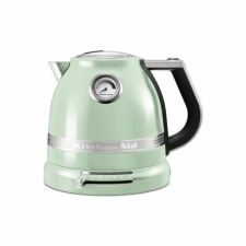 KitchenAid 5KEK1522EPT (5KEK1522EPT) vízforraló és teáskanna