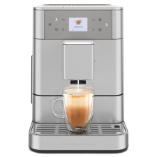 KitchenAid 5KES8556E kávéfőző