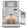 KitchenAid 5KES8558E