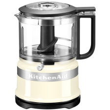 KitchenAid 5KFC3516EAC konyhai robotgép