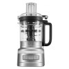 KitchenAid 5KFP0921