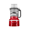 KitchenAid 5Kfp1319
