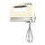 KitchenAid 5KHM9212