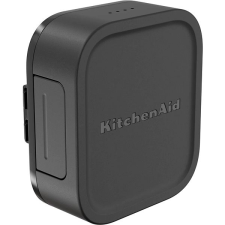 KitchenAid 5KRB12 tartalék akkumulátor 12 V, fekete kisháztartási gépek kiegészítői