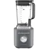KitchenAid 5KSB2073EDG KitchenAid Pure Power, Turmixgép