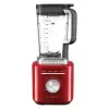 KitchenAid 5KSB2073EER Pure Power Turmixgép