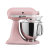 KitchenAid 5KSM175PSEDR