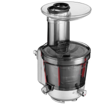 KitchenAid 5KSM1JA kisháztartási gépek kiegészítői