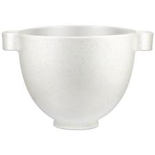 KitchenAid 5KSM2CB5BGS (5KSM2CB5BGS) kisháztartási gépek kiegészítői