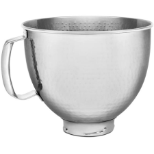 KitchenAid 5KSM5SSBHM kisháztartási gépek kiegészítői