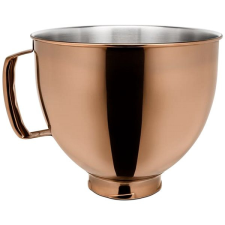 KitchenAid 5KSM5SSBRC kisháztartási gépek kiegészítői