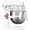 KitchenAid 5KSM7990