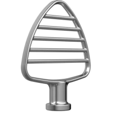 KitchenAid 5KSMPB5SS (5KSMPB5SS) kisháztartási gépek kiegészítői