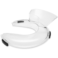KitchenAid 5KSMTHPS (5KSMTHPS) kisháztartási gépek kiegészítői