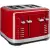 KitchenAid Artisan 5KMT2204