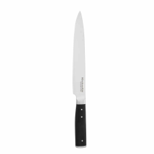  KitchenAid filéző kés 20cm japán kovácsolt acélból kés és bárd