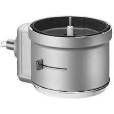 KitchenAid FoodProcessor tartozék az élelmiszer-feldolgozóhoz (5KSM2FPA) kisháztartási gépek kiegészítői