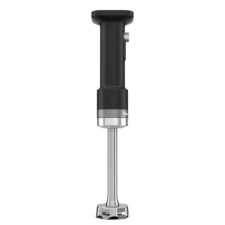 KitchenAid Go vezeték nélküli botmixer (akkumulátor nélkül) botmixer