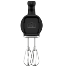 KitchenAid Go vezeték nélküli kézimixer (akkumulátor nélkül) kézi mixer