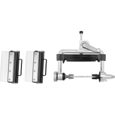 KitchenAid Gyümölcs és zöldség szalagvágó adapter (5KSMSCA) kábel és adapter