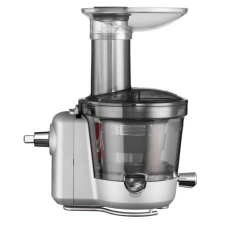KitchenAid Gyümölcs és zöldséglé készítő adapter (5KSM1JA) kábel és adapter