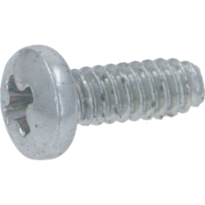 KitchenAid KÁRTYARÖGZÍTŐ CSAVAR kisháztartási gépek kiegészítői