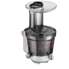 KitchenAid Kitchen Aid 5KSM1JA (5KSM1JA) kisháztartási gépek kiegészítői