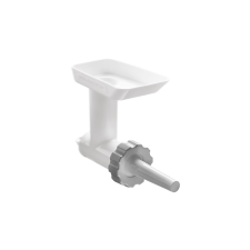 KitchenAid KITCHEN AID Kolbásztöltő kürt kisháztartási gépek kiegészítői