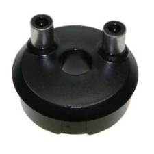 KitchenAid Krups kávéfőző diffúzor, 2 csészés kisháztartási gépek kiegészítői