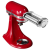 KitchenAid tésztanyújtó gép (tésztakészítő henger)