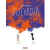 Kite Discordia – Nani Brunini