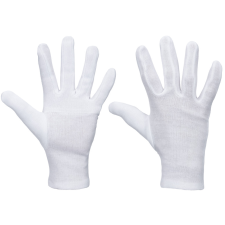  KITE STRONG pamutkesztyű - 11 védőkesztyű