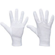  KITE STRONG pamutkesztyű 8