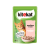 Kitekat Lazac mártásban 85 g felnőtt macskák számára