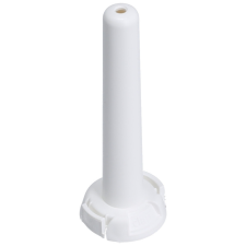  KITERJESZTÉS A JURA CLARIS SZŰRŐHÖZ kávéfőző kellék