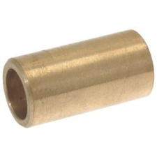  KITERJESZTŐ HÜVELY ø 14x27 mm beépíthető gépek kiegészítői