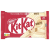 KitKat Kit Kat 4F White - 41,5g