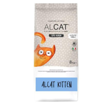  Kitten Chicken 8 kg macskatáp macskaeledel